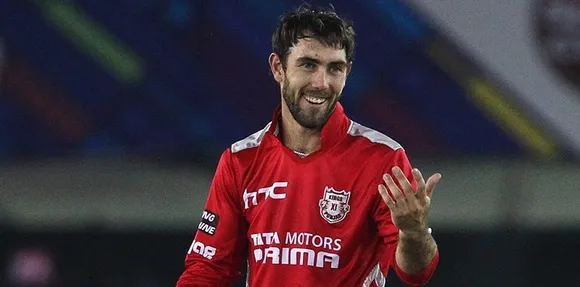 Glenn- Maxwell-IPL