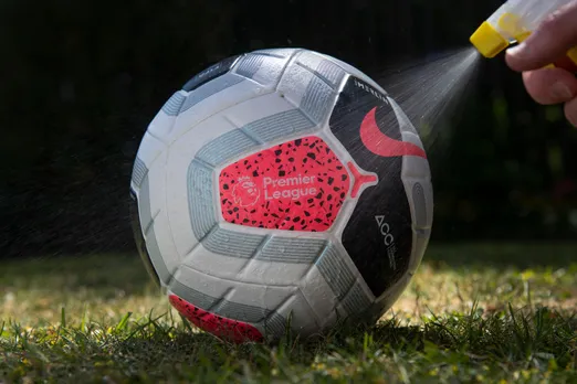 Premier League