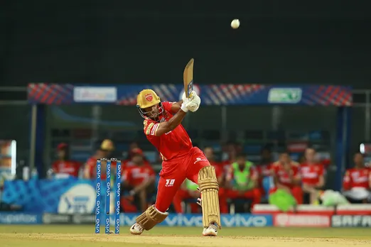 Mayank Agarwal