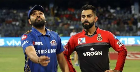 rcb-vs-mi-IPL-2020