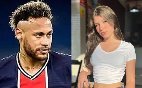 Neymar Jr. , souzinhazz