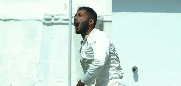Arzan Nagwaswalla