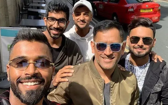 Mayank Agarwal