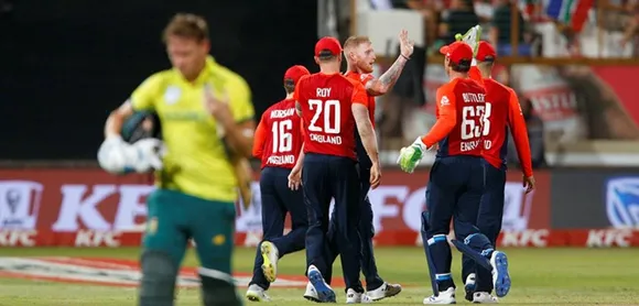 england-south-africa-