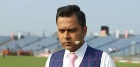 Aakash-Chopra