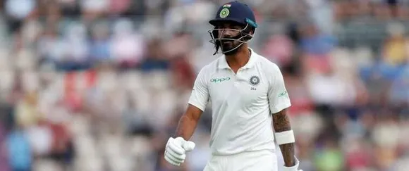 KL-Rahul