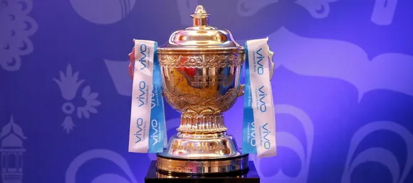 IPL 2021