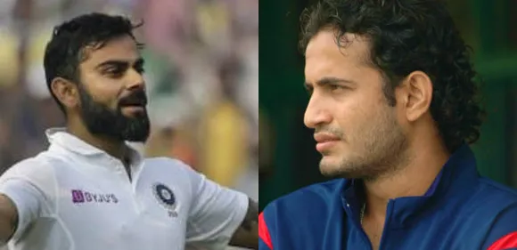 Virat-Kohli-and-Irfan-Pathan