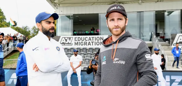Virat-Kohli-and-Kane-Williamson