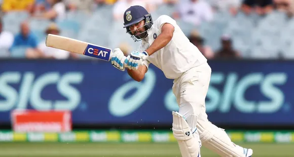 Harbhajan-singh-rohit-sharma