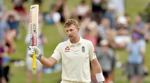 Joe-Root
