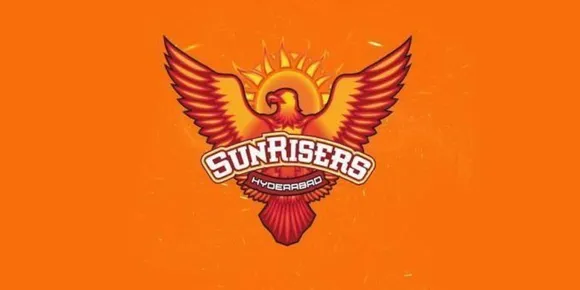 Sunrisers_Hyderabad