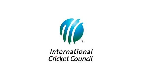 ICC