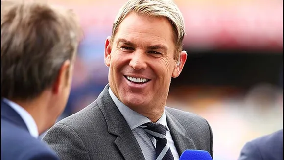 shane-warne