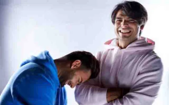 Rishabh Pant, Neeraj Chopra