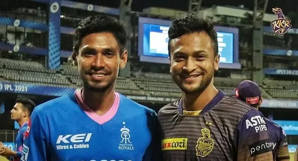 Shakib-Al-Hasan-and-Mustafizur-Rahman