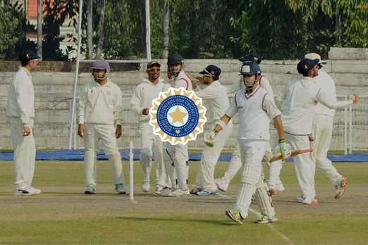 Deserving Domestic Cricketers