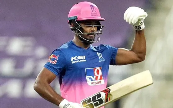 Indian T20 League
