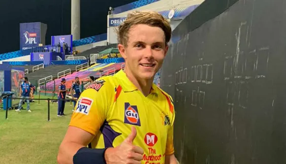 IPL 2021