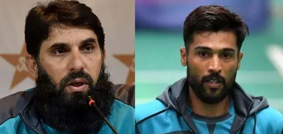 Misbah-and-Amir
