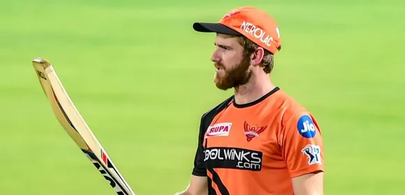 SRH