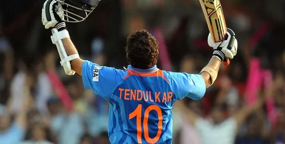 sachin-tendulkar-odi-batsmen