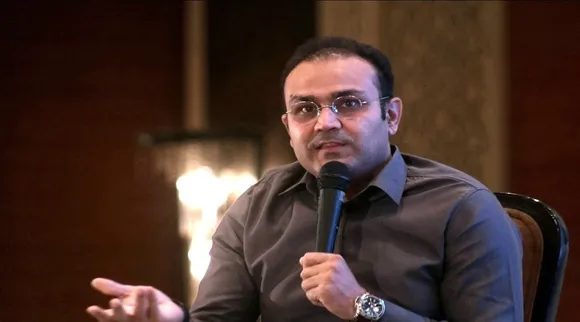 Virender-Sehwag