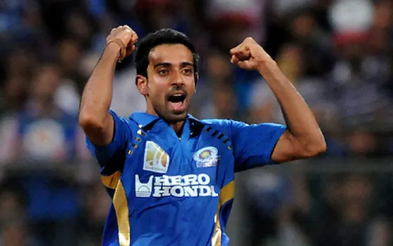 Dhawal Kulkarni
