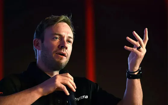 AB de Villiers