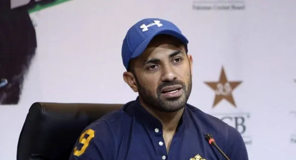 Wahab-Riaz