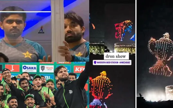Indian T20 League