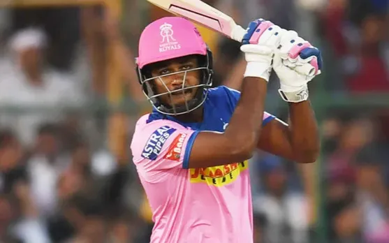 Rajasthan Royals