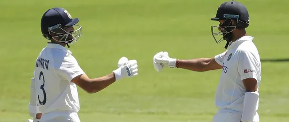 Ajinkya-Rahane-and-Cheteshwar-Pujara