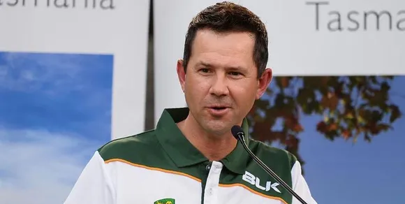 ricky-ponting
