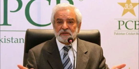Ehsan_Mani