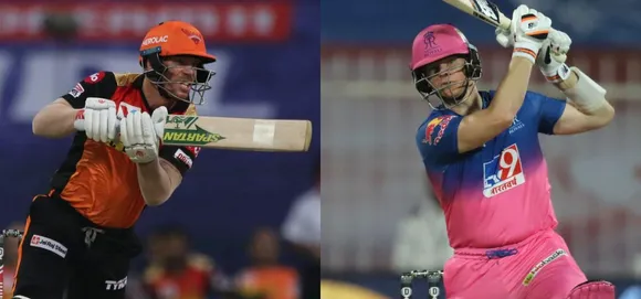 SRH-RR-IPL-2020