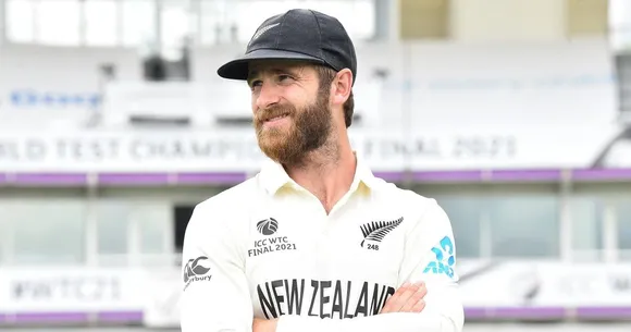 World Test Championship