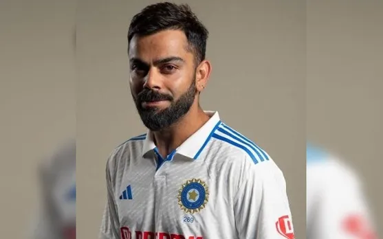 West Indies vs India