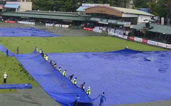 Indian T20 League 2022 Playoffs: Will games be cancelled in case of disruption?