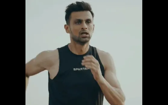 Shoaib Malik