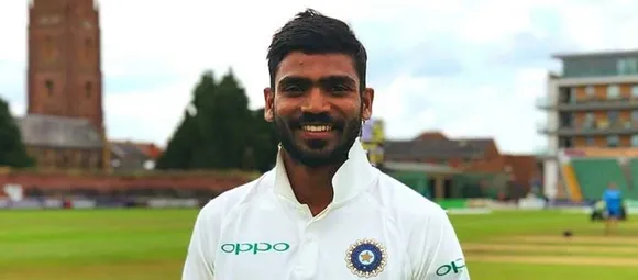 KS-Bharat