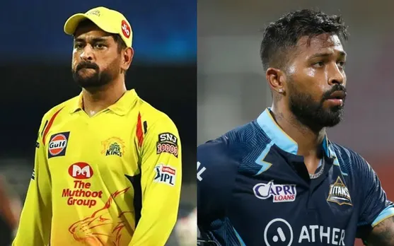 Indian T20 League schedule released