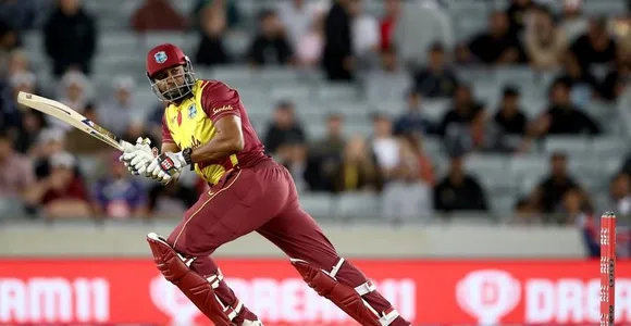 Kieron-Pollard-T20I-NZ-VS-WI