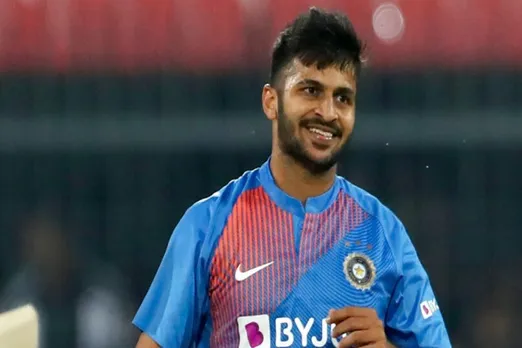 shardul-thakur