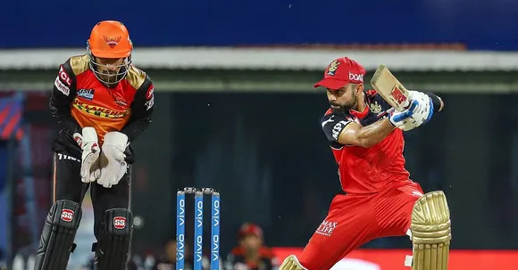 virat-Kohli-vs-srh