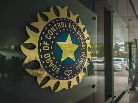 Board of Control for Cricket in India