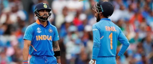 kl-rahul-virat-kohli