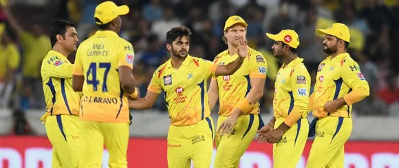chennai-super-kings-ipl