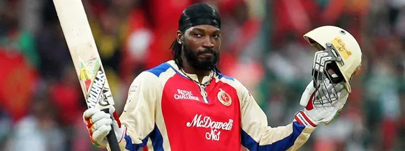 IPL-RCB