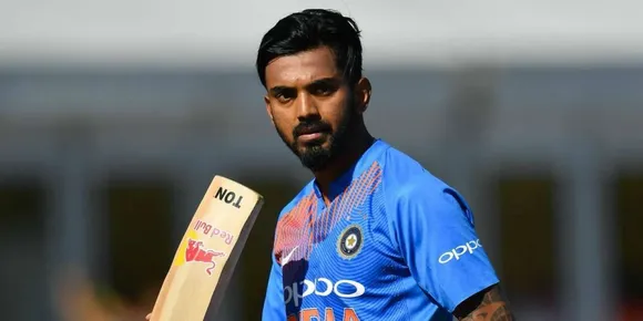 kl-rahul-india